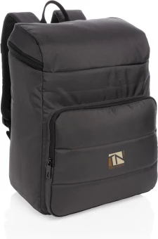 Impact AWARE™ RPET kylmäreppu