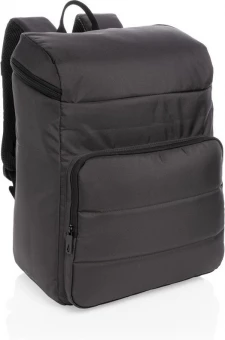 Impact AWARE™ RPET kylmäreppu