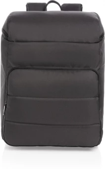 Impact AWARE™ RPET kylmäreppu