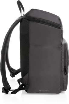 Impact AWARE™ RPET kylmäreppu