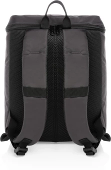 Impact AWARE™ RPET kylmäreppu