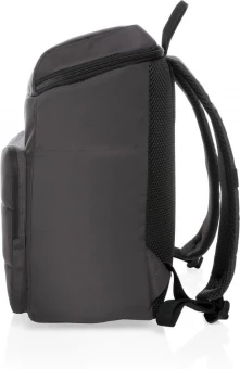 Impact AWARE™ RPET kylmäreppu