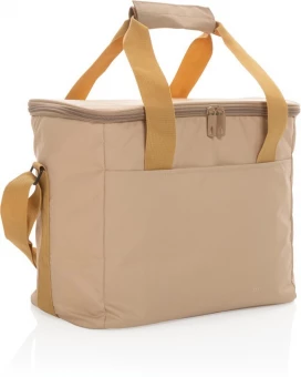 Impact AWARE™ liela aukstuma soma
