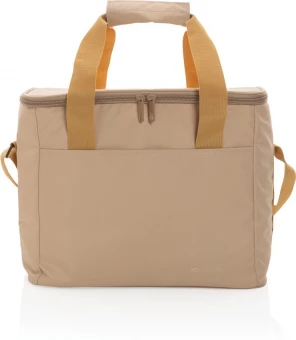 Impact AWARE™ liela aukstuma soma