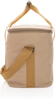 Impact AWARE™ liela aukstuma soma