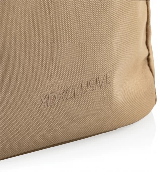 Impact AWARE™ suuri kylmälaukku