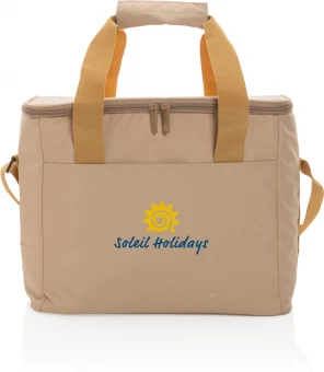 Impact AWARE™ suuri kylmälaukku