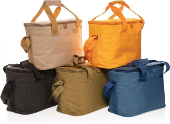 Impact AWARE™ suuri kylmälaukku