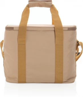 Impact AWARE™ suuri kylmälaukku