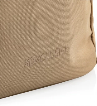 Termokott Impact Large