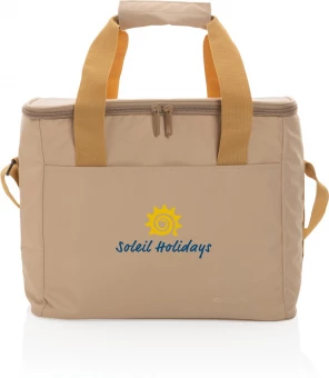 Termokott Impact Large