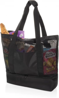 Termokott Iqlo Aware RPET