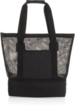 Termokott Iqlo Aware RPET