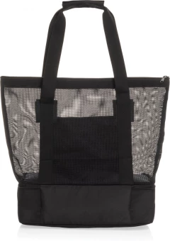 Termokott Iqlo Aware RPET