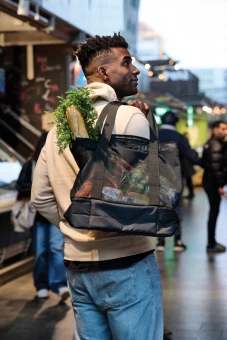 Termokott Iqlo Aware RPET