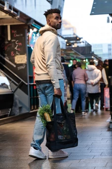 Termokott Iqlo Aware RPET