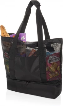 Termokott Iqlo Aware RPET