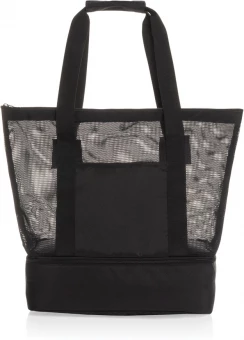 Termokott Iqlo Aware RPET