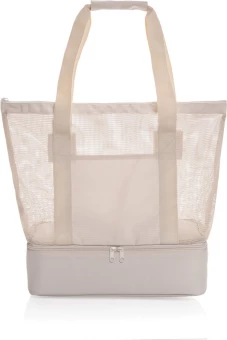 Termokott Iqlo Aware RPET