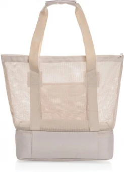 Termokott Iqlo Aware RPET