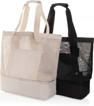 Termokott Iqlo Aware RPET