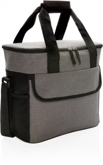 Suuri peruskylmälaukku