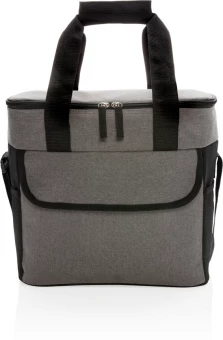 Suuri peruskylmälaukku