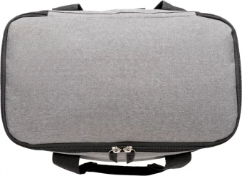 Suuri peruskylmälaukku