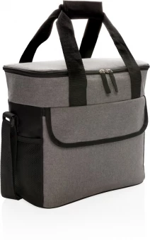 Termokott Large Basic