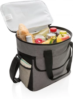 Termokott Large Basic