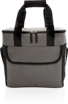 Termokott Large Basic