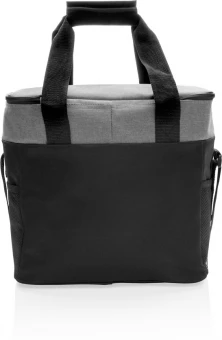 Termokott Large Basic