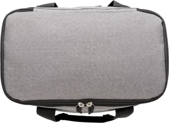 Termokott Large Basic