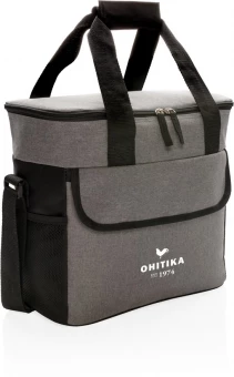 Termokott Large Basic