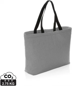 Impact AWARE™ 285 gsm rcanvas liels dzesētājs
