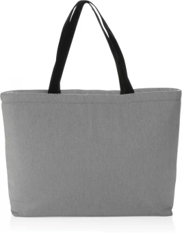 Impact AWARE™ 285 gsm rcanvas liels dzesētājs