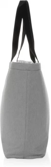 Impact AWARE™ 285 gsm rcanvas liels dzesētājs