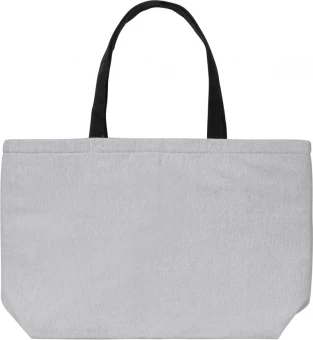 Impact AWARE™ 285 gsm rcanvas liels dzesētājs