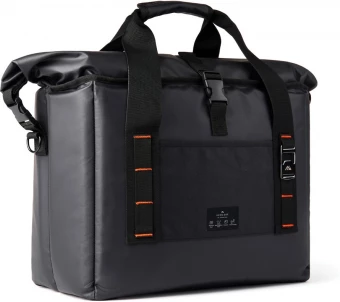 Termokott Nordic Drift RCS 22L