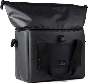 Termokott Nordic Drift RCS 22L