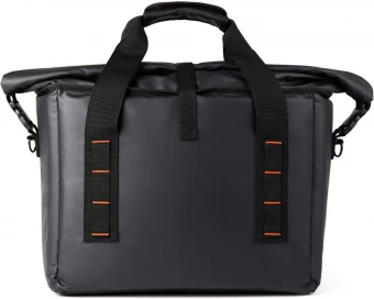 Termokott Nordic Drift RCS 22L