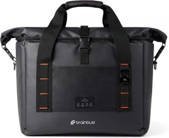 Termokott Nordic Drift RCS 22L