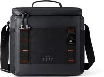 Termokott Nordic Drift Storm RCS 10L