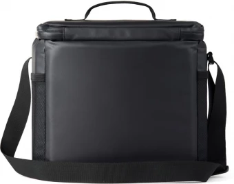 Termokott Nordic Drift Storm RCS 10L