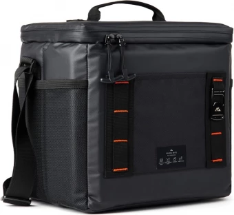 Termokott Nordic Drift Storm RCS 10L
