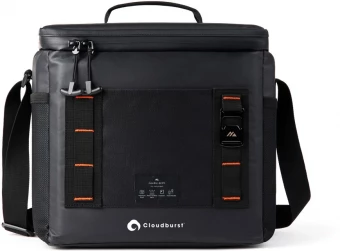 Termokott Nordic Drift Storm RCS 10L