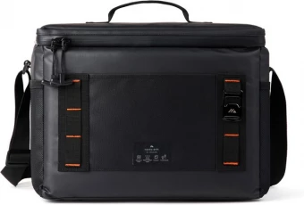 Termokott Nordic Drift Storm RCS 20L