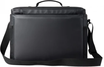 Termokott Nordic Drift Storm RCS 20L