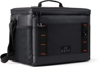 Termokott Nordic Drift Storm RCS 20L
