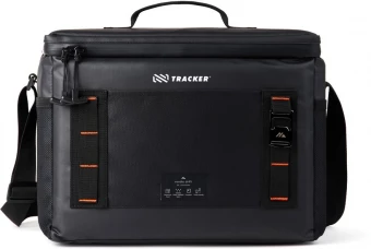 Termokott Nordic Drift Storm RCS 20L